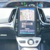 toyota prius-phv 2017 CFJ9646974 image 19