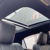toyota harrier 2014 CFJ1684839 image 10