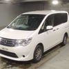 nissan serena 2016 -NISSAN--Serena NC26-027405---NISSAN--Serena NC26-027405- image 1