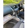 mitsubishi triton 2008 -MITSUBISHI--Triton ABF-KB9T--KB9T-0000910---MITSUBISHI--Triton ABF-KB9T--KB9T-0000910- image 11