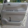 honda n-box 2013 -HONDA 【野田 580ｱ1234】--N BOX DBA-JF2--JF2-1114533---HONDA 【野田 580ｱ1234】--N BOX DBA-JF2--JF2-1114533- image 5