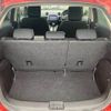 mazda demio 2014 -MAZDA--Demio DBA-DE3FS--DE3FS-566842---MAZDA--Demio DBA-DE3FS--DE3FS-566842- image 18