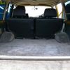 toyota land-cruiser 1987 CFJ1757468 image 10