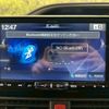 toyota voxy 2019 -TOYOTA--Voxy ZRR80W--ZRR80-0524100---TOYOTA--Voxy ZRR80W--ZRR80-0524100- image 45