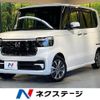honda n-box 2024 CFJ1729220 image 1