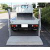 mitsubishi-fuso canter 2018 CFJ1784397 image 9