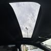 lexus rx 2023 CFJ1755008 image 13