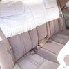 toyota crown 1990 CFJ4832572 image 9