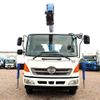 hino ranger 2012 CFJ1620313 image 8
