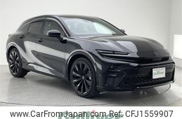 toyota toyota-others 2024 CFJ1559907