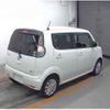 nissan moco 2014 quick_quick_DBA-MG33S_MG33S-422639 image 5