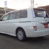 toyota isis 2012 CFJ1821824 image 5