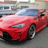 toyota 86 2019 -TOYOTA--86 4BA-ZN6--ZN6-102931---TOYOTA--86 4BA-ZN6--ZN6-102931- image 6