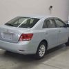 toyota allion undefined CFJ1635001 image 6