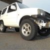 suzuki jimny 2008 -SUZUKI 【滋賀 581】--Jimny ABA-JB23W--JB23W-540955---SUZUKI 【滋賀 581】--Jimny ABA-JB23W--JB23W-540955- image 24