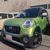 daihatsu cast 2016 CFJ1565193 image 1