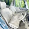 suzuki spacia 2014 quick_quick_MK32S_MK32S-210420 image 8