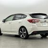 subaru impreza-wagon 2017 -SUBARU--Impreza Wagon DBA-GT6--GT6-006748---SUBARU--Impreza Wagon DBA-GT6--GT6-006748- image 6