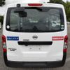 nissan nv350-caravan-van 2018 quick_quick_CBF-VR2E26_VR2E26-114026 image 3