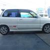daihatsu mira 1998 -DAIHATSU--Mira L502S--068926---DAIHATSU--Mira L502S--068926- image 28
