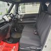 honda n-box 2016 -HONDA--N BOX DBA-JF1--JF1-7101083---HONDA--N BOX DBA-JF1--JF1-7101083- image 16