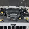 jeep wrangler 2015 quick_quick_ABA-JK36L_1C4HJWLG5FL679783 image 18