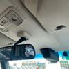 honda n-box 2014 -HONDA--N BOX DBA-JF1--JF1-2216670---HONDA--N BOX DBA-JF1--JF1-2216670- image 13