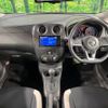 nissan note 2016 CFJ1601039 image 3