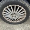 mercedes-benz v-class 2009 CFJ1820291 image 6
