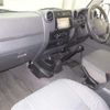 toyota land-cruiser 2015 -TOYOTA--Land Cruiser GRJ76K-1003312---TOYOTA--Land Cruiser GRJ76K-1003312- image 5