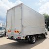 mitsubishi-fuso canter 2023 -MITSUBISHI--Canter 2RG-FEB80--FEB80-602408---MITSUBISHI--Canter 2RG-FEB80--FEB80-602408- image 3