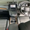 honda cr-v 2019 CFJ1830666 image 6
