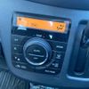 suzuki wagon-r 2015 CFJ1729920 image 20