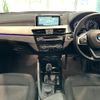 bmw x2 2019 -BMW--BMW X2 ABA-YH20--WBAYH52010EK62793---BMW--BMW X2 ABA-YH20--WBAYH52010EK62793- image 13