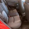 mazda cx-3 2017 quick_quick_LDA-DK5AW_DK5AW-203464 image 14