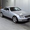 mercedes-benz slk-class 1999 -MERCEDES-BENZ--Benz SLK 170447-1F115121---MERCEDES-BENZ--Benz SLK 170447-1F115121- image 1