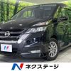 nissan serena 2017 quick_quick_GFC27_GFC27-019720 image 1