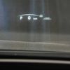 lexus nx 2022 CFJ1717356 image 6