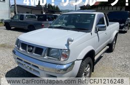 nissan datsun-pickup 2002 GOO_NET_EXCHANGE_0904235A30250528W001