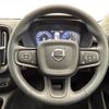 volvo xc40 2022 quick_quick_XB420TXCM_YV1XZK7MFN2761756 image 9