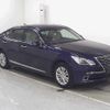 toyota crown 2014 -TOYOTA--Crown GRS211--6005189---TOYOTA--Crown GRS211--6005189- image 1