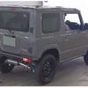 suzuki jimny 2022 quick_quick_3BA-JB64W_268923 image 5