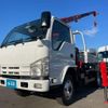 isuzu elf-truck 2010 GOO_NET_EXCHANGE_0700644A30241218W001 image 1