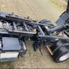 mitsubishi-fuso canter 2016 -MITSUBISHI 【長崎 400ﾜ2504】--Canter FBA60--544527---MITSUBISHI 【長崎 400ﾜ2504】--Canter FBA60--544527- image 18