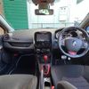 renault lutecia 2013 -RENAULT--Renault Lutecia ABA-RM5M--VF15R4M0ED0683370---RENAULT--Renault Lutecia ABA-RM5M--VF15R4M0ED0683370- image 19