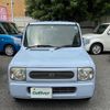 suzuki alto-lapin 2007 -SUZUKI--Alto Lapin CBA-HE21S--HE21S-598266---SUZUKI--Alto Lapin CBA-HE21S--HE21S-598266- image 3