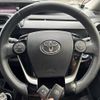 toyota aqua 2018 -TOYOTA--AQUA DAA-NHP10H--NHP10-6709912---TOYOTA--AQUA DAA-NHP10H--NHP10-6709912- image 7