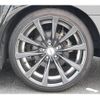toyota alphard 2017 CFJ1313291 image 29