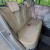 daihatsu mira-e-s 2012 CFJ1658164 image 9