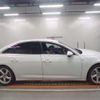 audi a6 2019 -AUDI 【千葉 338ｾ3588】--Audi A6 AAA-F2DLZF--WAUZZZF26KN070468---AUDI 【千葉 338ｾ3588】--Audi A6 AAA-F2DLZF--WAUZZZF26KN070468- image 8